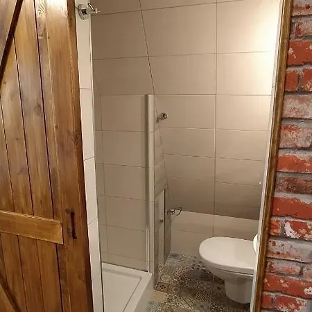 Sloneczna Władysławowo