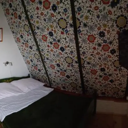 Sloneczna