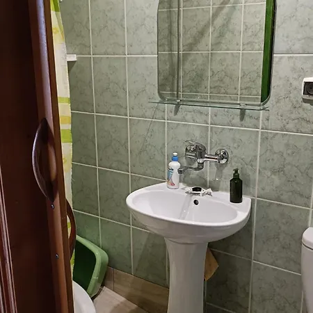 Sloneczna * Władysławowo