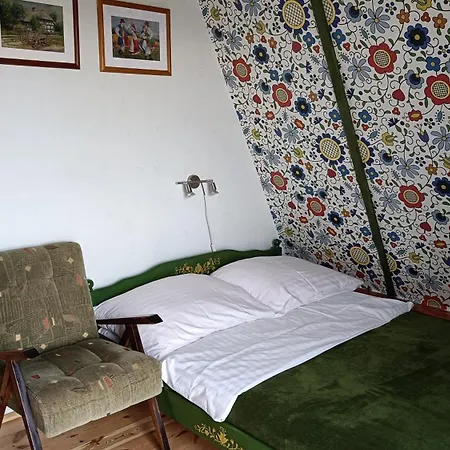 Sloneczna * Władysławowo